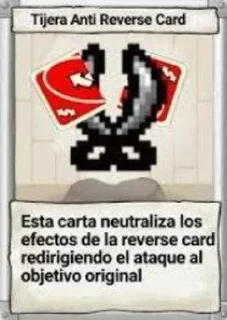 🚫 emoji StevenS16U Steal Pack Telegram sticker 16 of 120