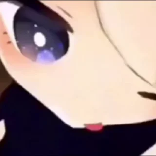 😜 emoji StevenS16U RandomVideopack1 Telegram sticker 5 of 41