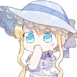 🌠 emoji -Kayena Hill- @johan_sticker Telegram sticker 19 of 75