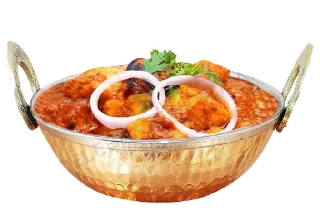 🍛 emoji $2DMOON APOLLO 18 TOKEN Telegram sticker 15 of 33