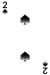 🌟 emoji GoonSpoker Telegram sticker 10 of 52