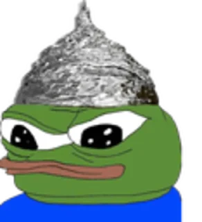 💭 emoji Cozy Toads Telegram sticker 21 of 109