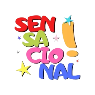 🖼 emoji Ana Games Telegram sticker 9 of 102