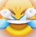 😂 emoji kys Telegram sticker 11 of 86