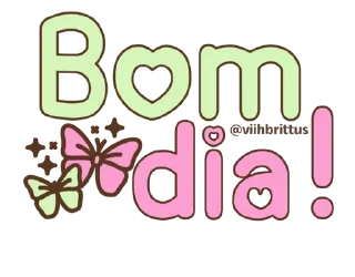 🌸 emoji @notasfavoritas😃 saudações@fstikbot Telegram sticker 11 of 11