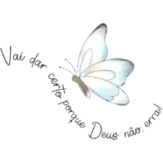 😘 emoji @notasfavoritas😃 saudações@fstikbot Telegram sticker 8 of 11