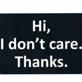 👍 emoji Bitch Telegram sticker 19 of 30