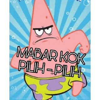 😂 emoji @numpangminta Vol.1 Telegram sticker 12 of 60