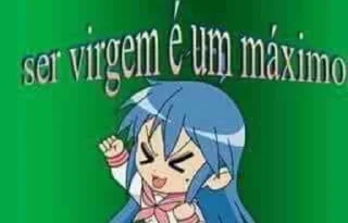 😁 emoji bibi rivotril Telegram sticker 12 of 16