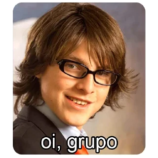 😃 emoji Rodrigo Maiellaro Telegram sticker 6 of 120