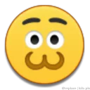 😺 emoji Stock Kik Telegram sticker 2 of 22