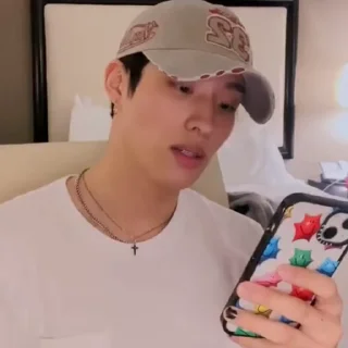 📲 emoji gyo @YK01H Telegram sticker 10 of 50