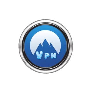 🗝 emoji OnE Telegram sticker 11 of 83