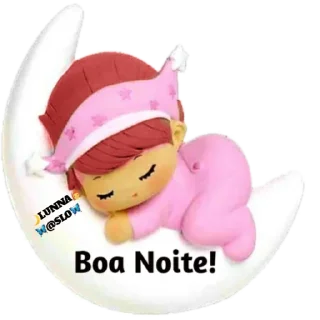 🌙 emoji Lunna_Separadores🌸 Telegram sticker 11 of 120