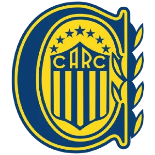 🇦🇷 emoji Futebol #3 - @CanaldeFutebol Telegram sticker 20 of 113