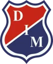 🇨🇴 emoji Times de Futebol #3 Telegram sticker 5 of 96