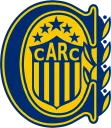 🇦🇷 emoji Times de Futebol #3 Telegram sticker 16 of 96