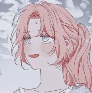 ☁️ emoji 𝅄 𝘚𝘸𝘦𝘦𝘵𝘚𝘪𝘹𝘵𝘦𝘦𝘯ִ ׄ☁️ ֶָ֢ @TheProblematicChild Telegram sticker 14 of 40
