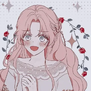 ☁️ emoji 𝅄 𝘚𝘸𝘦𝘦𝘵𝘚𝘪𝘹𝘵𝘦𝘦𝘯ִ ׄ☁️ ֶָ֢ @TheProblematicChild Telegram sticker 20 of 40
