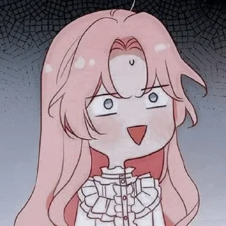 ☁️ emoji 𝅄 𝘚𝘸𝘦𝘦𝘵𝘚𝘪𝘹𝘵𝘦𝘦𝘯ִ ׄ☁️ ֶָ֢ @TheProblematicChild Telegram sticker 10 of 40