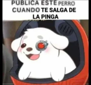 🤔 emoji L(tanke) Steal Pack Telegram sticker 4 of 40