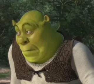 🤔 emoji L(tanke) Steal Pack Telegram sticker 5 of 40