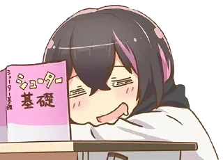 🤤 emoji じゃーん—— 2 Telegram sticker 23 of 120