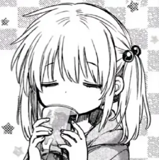 💦 emoji じゃーん—— 2 Telegram sticker 15 of 120