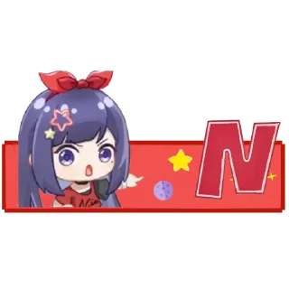 🏆 emoji 贝拉的指导 Telegram sticker 14 of 55