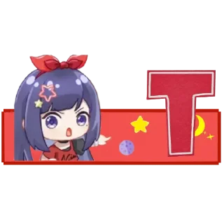 🏆 emoji 贝拉的指导 Telegram sticker 20 of 55