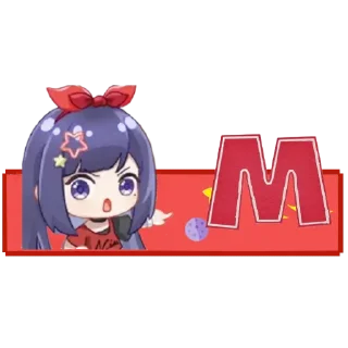 🏆 emoji 贝拉的指导 Telegram sticker 13 of 55