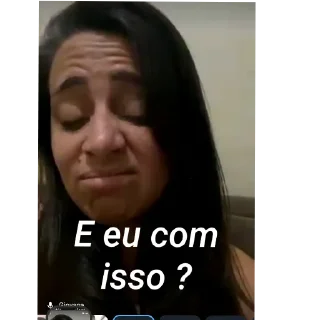 👍 emoji PACk oposição Telegram sticker 20 of 76