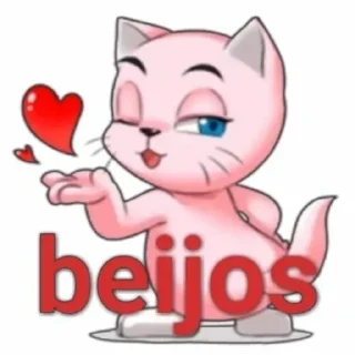 😘 emoji 【螿】ᴳᵒᵈքǟƈᏦﾠɖǟﾠƈօռզʊɨֆᏆǟﾠ💋 Telegram sticker 20 of 52