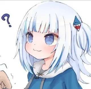 😀 emoji 贴纸包2 Telegram sticker 8 of 120