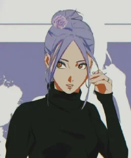 📃 emoji konan[@seupaiconfia] Telegram sticker 18 of 40