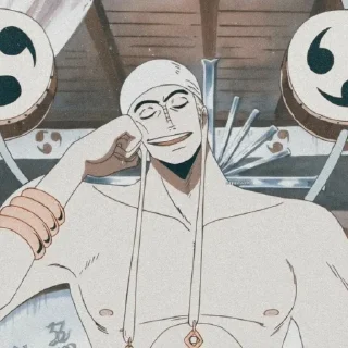 🌩 emoji Enel[@seupaiconfia] Telegram sticker 20 of 30