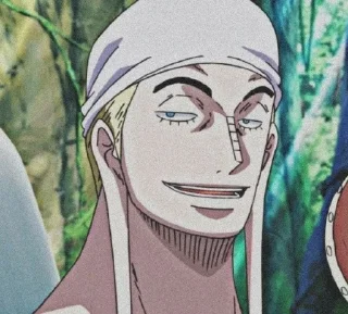 🌩 emoji Enel[@seupaiconfia] Telegram sticker 21 of 30
