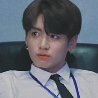 😐 emoji 김 ρυкι.💜 Telegram sticker 13 of 60