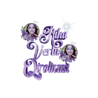 ❤️ emoji @By_KiKa  ❤️ Kika Pechatlari Telegram sticker 3 of 9