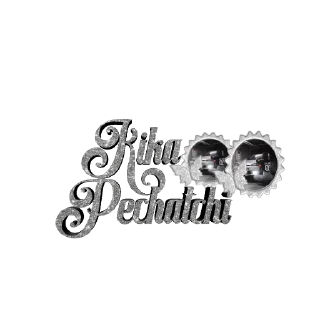 ❤️ emoji @By_KiKa  ❤️ Kika Pechatlari Telegram sticker 7 of 9