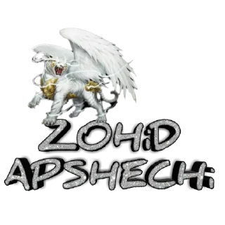 Sticker from MUNiSM PECHATLARi 🥰