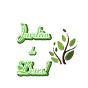 🍃 emoji 🐝@florescendo🐝 Telegram sticker 15 of 57