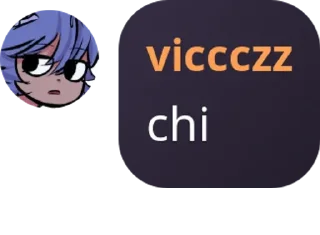 👰‍♀️ emoji vic chupala Telegram sticker 17 of 91