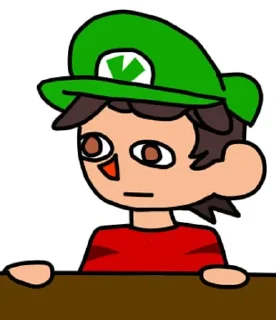 🤔 emoji vic Steal Pack 2 Telegram sticker 23 of 107