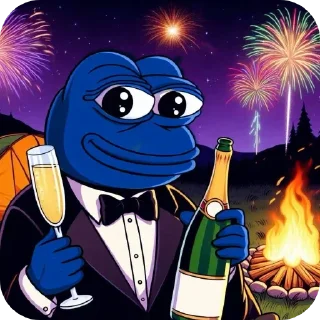 🎫 emoji Stoogies faves Telegram sticker 8 of 39