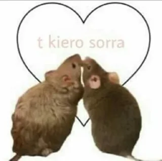 ❤️ emoji F Telegram sticker 24 of 51