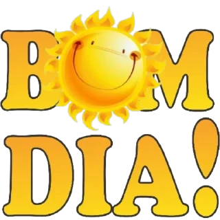 Sticker from Mensagens 🌻🪻🪴🍀 @POSITIVOSER