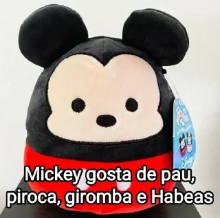🖱 emoji Mensagens Fofas 6 Telegram sticker 13 of 120