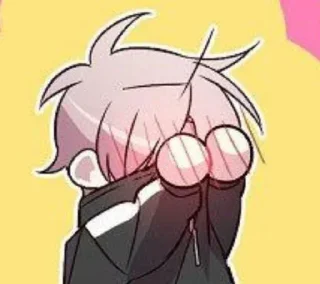 🕳 emoji Mars pt3 Telegram sticker 19 of 113