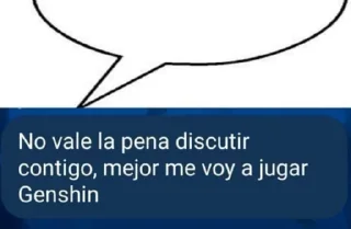 💩 emoji Globos de Texto @Acamochi Telegram sticker 10 of 31